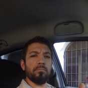 juancarlosper186