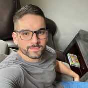 Daniel