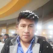 ronalde085