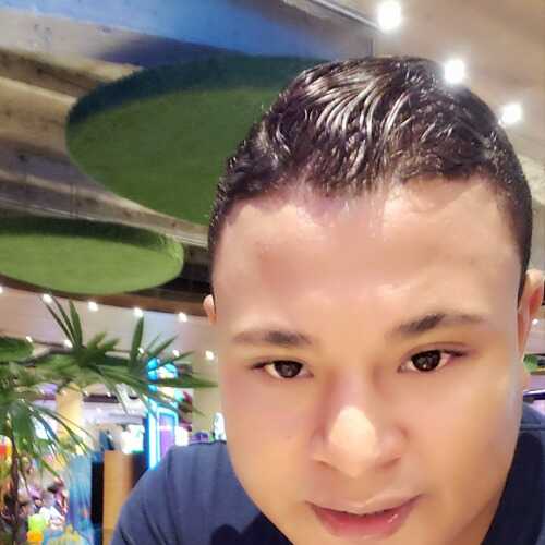 aljessy10