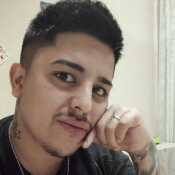 rodriguezagus