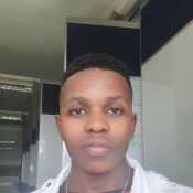 siyabongadlam053