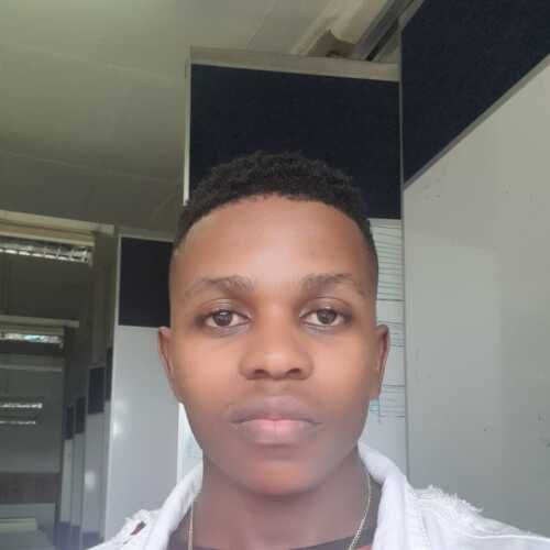 siyabongadlam053