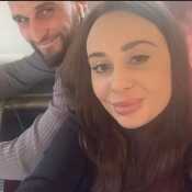 Hotcouple