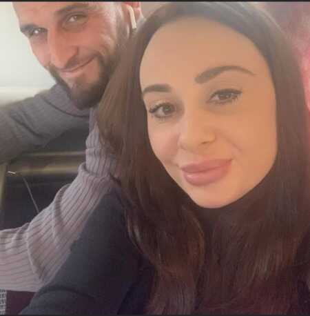 Hotcouple profile photo