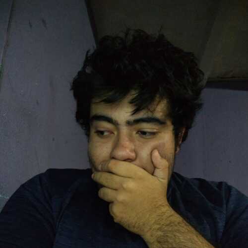 migue042