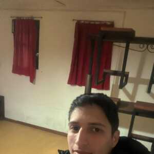 jfeddcedcfabeadg