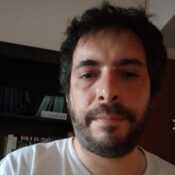 lummoxfardo