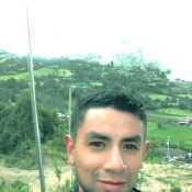 laros729