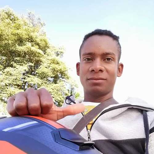 Duji59