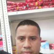 luis366