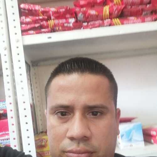 luis366