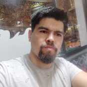 Emilio