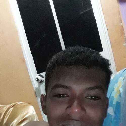 jocarestu
