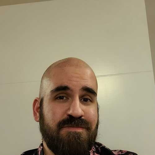BigBeard