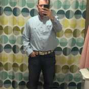 Villano71