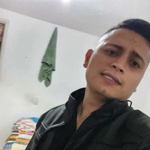 Stiven189