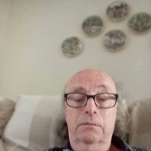 kingwittaHeadley