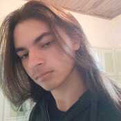 Mathias