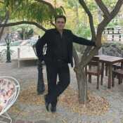 amir87654