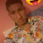 Carl0s93