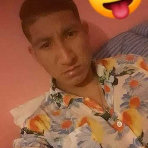 Carl0s93
