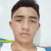 sebastianvarelapalla528