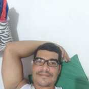 mikealz47