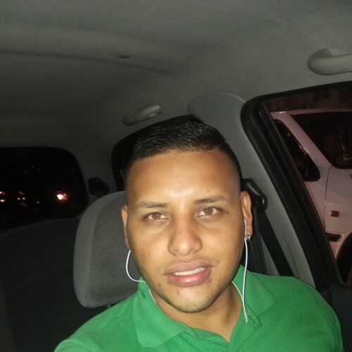 cifuentesp791