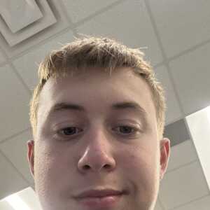 gffbbdbfihajecdi