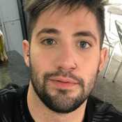 locoamayapro