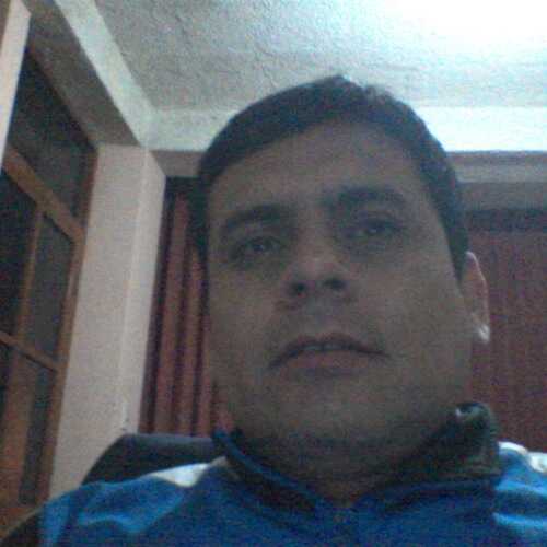 ManuLim
