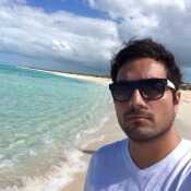 carlosmanepe226