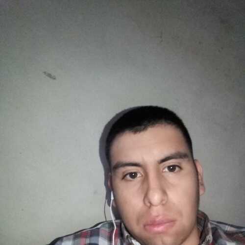 Ezequielsex