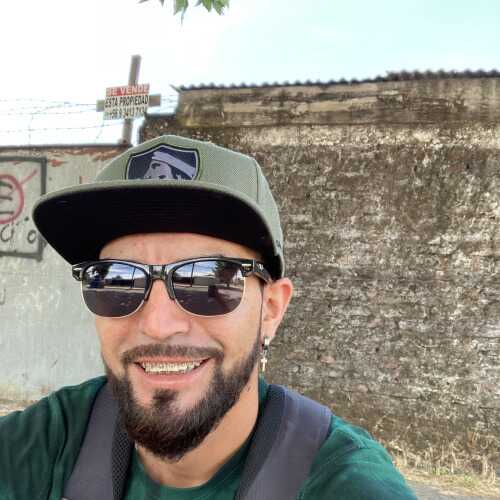 cofrecar855