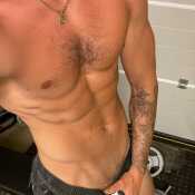 randyforyou69