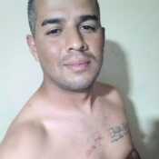 yhonatanzapata