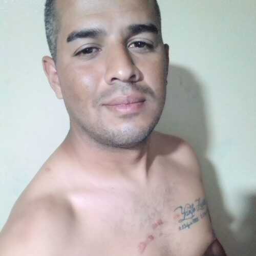 yhonatanzapata