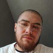 Bigman89