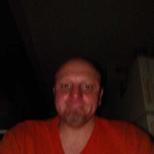 rpadg736