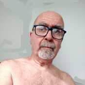 pintor2021