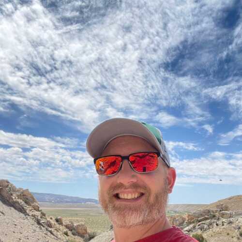 Adam5050