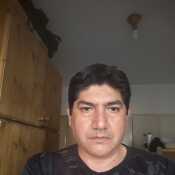 moyano2401