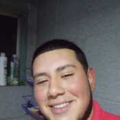 fabiisaa
