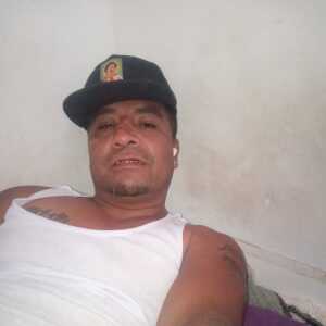 hdfeefbdebehefbe