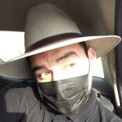 Jcsalas