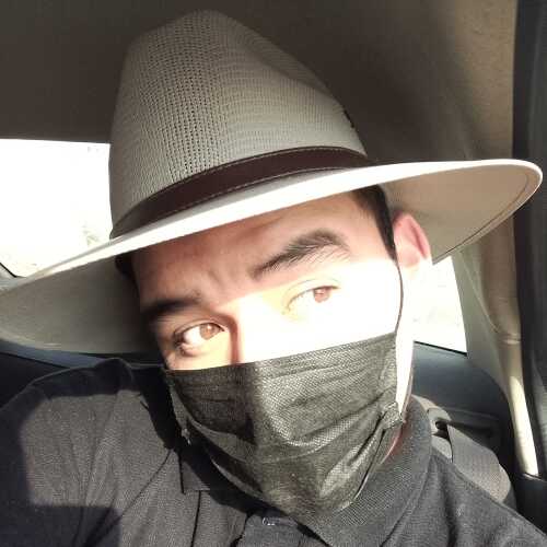 Jcsalas