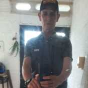 andres584LaDorad