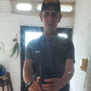andres584LaDorad