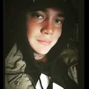 Brian